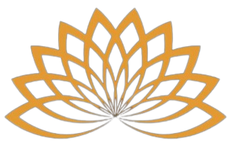 10X Wealth Creators Logo