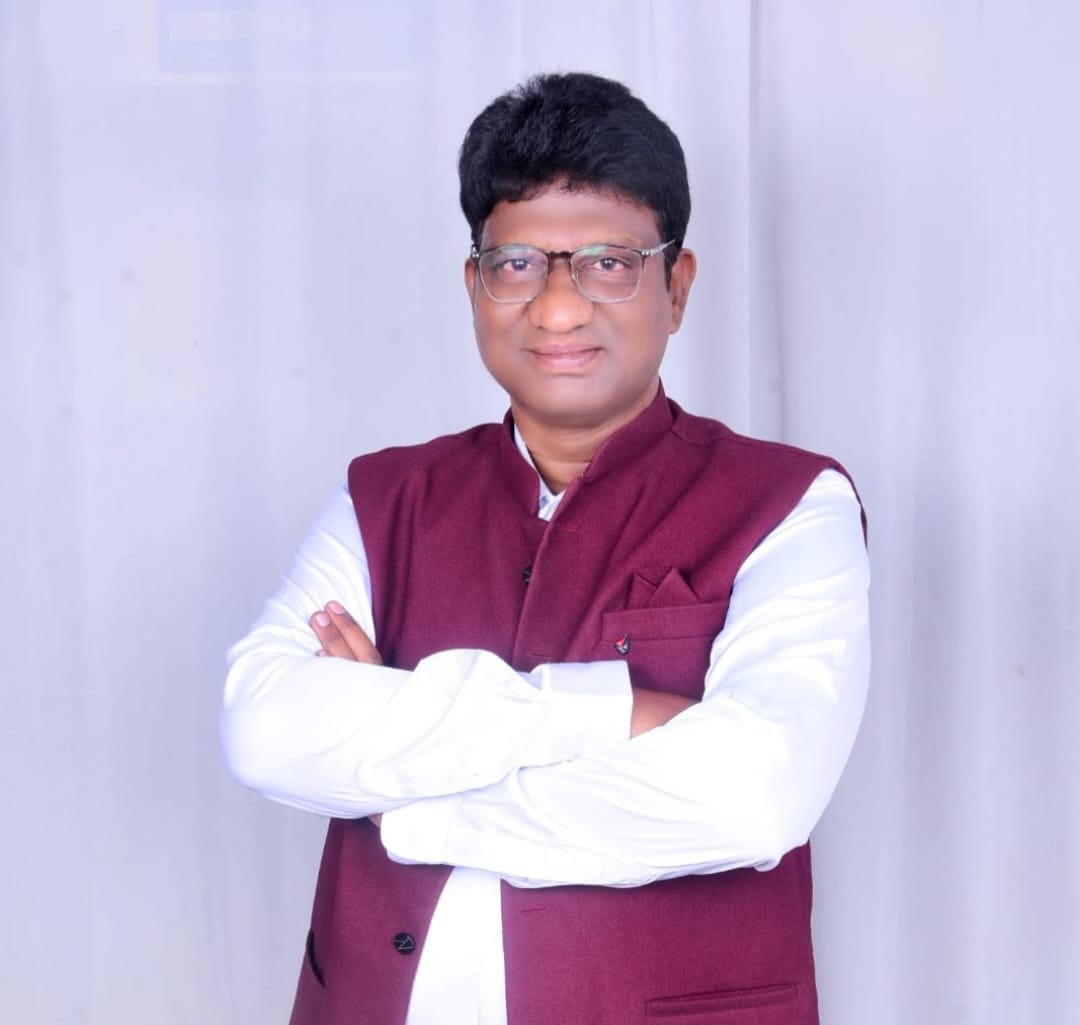 Sampath Kumar